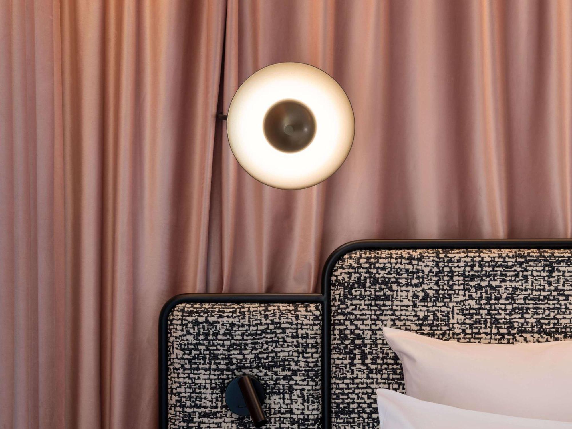 Hotel Maison Hamelin Paris - Handwritten Collection Εξωτερικό φωτογραφία